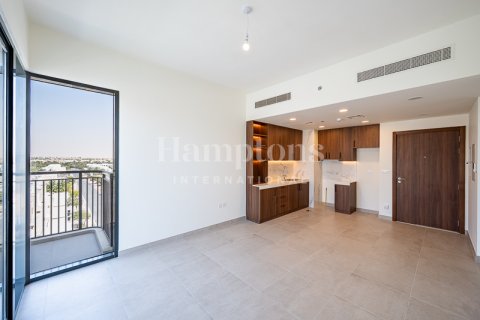 Appartement te huur in Town Square, Dubai, VAE 2 slaapkamers, 87.97914100 vr.m., nr 583526 - foto 3