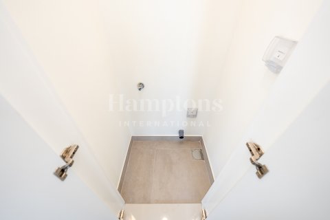 Appartement te huur in Town Square, Dubai, VAE 2 slaapkamers, 87.97914100 vr.m., nr 583526 - foto 10