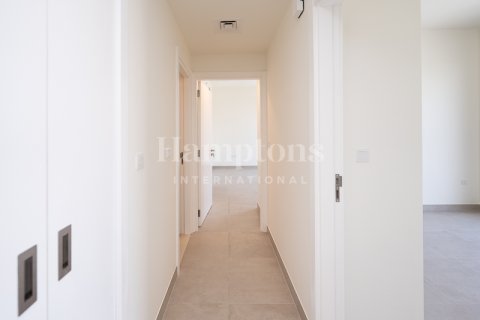 Appartement te huur in Town Square, Dubai, VAE 2 slaapkamers, 87.97914100 vr.m., nr 583526 - foto 9
