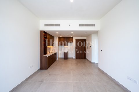 Appartement te huur in Town Square, Dubai, VAE 2 slaapkamers, 87.97914100 vr.m., nr 583526 - foto 4
