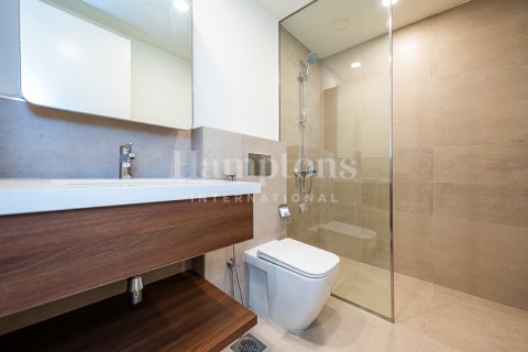 Appartement te huur in Town Square, Dubai, VAE 2 slaapkamers, 87.97914100 vr.m., nr 583526 - foto 24