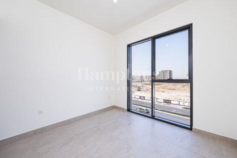 Appartement te huur in Town Square, Dubai, VAE 2 slaapkamers, 87.97914100 vr.m., nr 583526 - foto 12