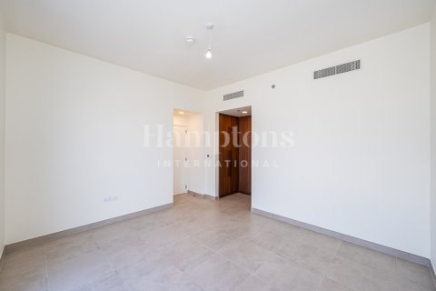 Appartement te huur in Town Square, Dubai, VAE 2 slaapkamers, 87.97914100 vr.m., nr 583526 - foto 2