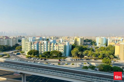 阿联酋 Dubai Al Furjan 待租 : 2 卧, 113.8 平方米 , 编号722432 - 照片 7