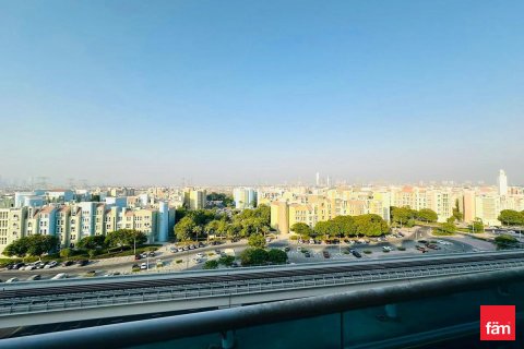 阿联酋 Dubai Al Furjan 待租 : 2 卧, 113.8 平方米 , 编号722432 - 照片 11