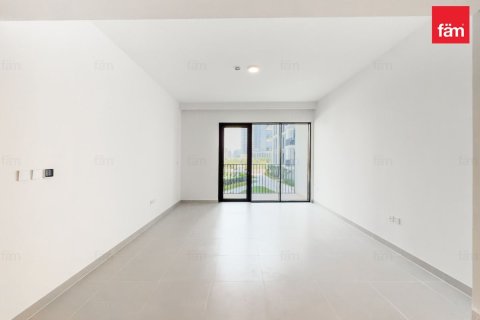 Müüa korter asukohaga Dubai, AÜE: 1 magamistoaga, 68.2 m² Nr 722437 - pilt 4