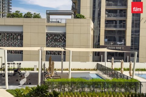 Müüa korter asukohaga Dubai, AÜE: 1 magamistoaga, 68.2 m² Nr 722437 - pilt 10