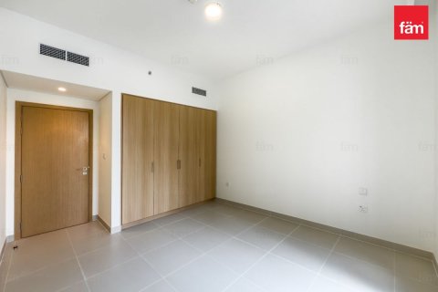 Müüa korter asukohaga Dubai, AÜE: 1 magamistoaga, 68.2 m² Nr 722437 - pilt 8