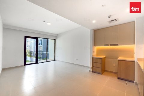 Apartman u Dubai, UAE 68.2 m2, 1 spavaća soba Br. 722437