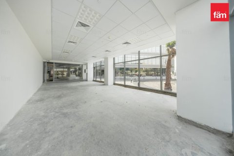 Kantor di Dubai, UEA 2152.5 m2 nomor 722436 - foto 8