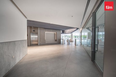Kantor di Dubai, UEA 2152.5 m2 nomor 722436 - foto 6