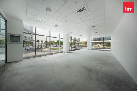 Kantor di Dubai, UEA 2152.5 m2 nomor 722436 - foto 5