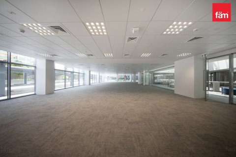 Kantor di Dubai, UEA 2152.5 m2 nomor 722436 - foto 10