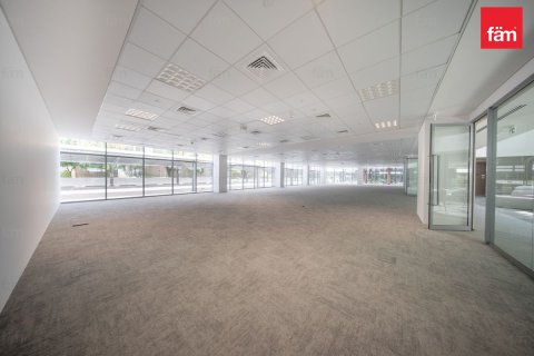 Kantor di Dubai, UEA 2152.5 m2 nomor 722436 - foto 9