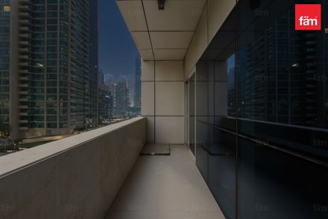 阿联酋 Dubai Dubai Marina 待租 : 1 卧, 65 平方米 , 编号722433 - 照片 6