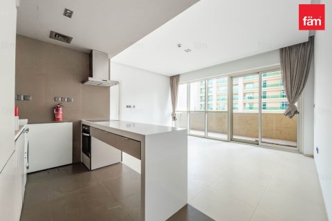 阿联酋 Dubai Dubai Marina 待租 : 1 卧, 65 平方米 , 编号722433 - 照片 15