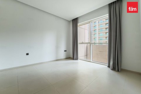 阿联酋 Dubai Dubai Marina 待租 : 1 卧, 65 平方米 , 编号722433 - 照片 2