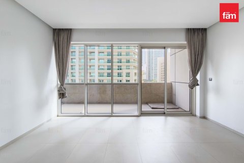 阿联酋 Dubai Dubai Marina 待租 : 1 卧, 65 平方米 , 编号722433 - 照片 14
