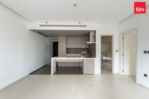 阿联酋 Dubai Dubai Marina 待租 : 1 卧, 65 平方米 , 编号722433 - 照片 7