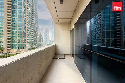 阿联酋 Dubai Dubai Marina 待租 : 1 卧, 65 平方米 , 编号722433 - 照片 16