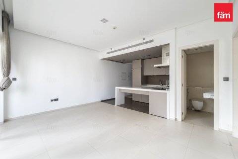 阿联酋 Dubai Dubai Marina 待租 : 1 卧, 65 平方米 , 编号722433 - 照片 5