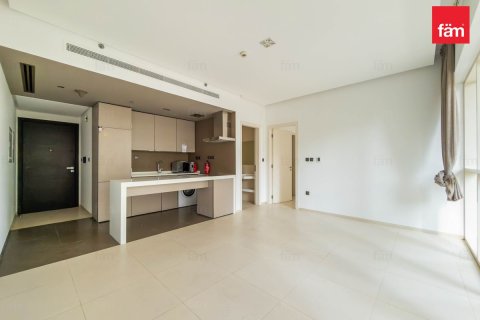 阿联酋 Dubai Dubai Marina 待租 : 1 卧, 65 平方米 , 编号722433 - 照片 4