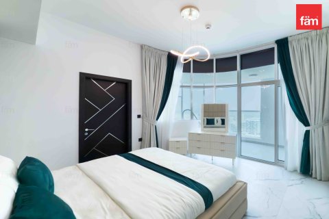 Arjan、Dubai、UAE にあるマンション販売中 2ベッドルーム、97.2 m2、No722389 - 写真 15