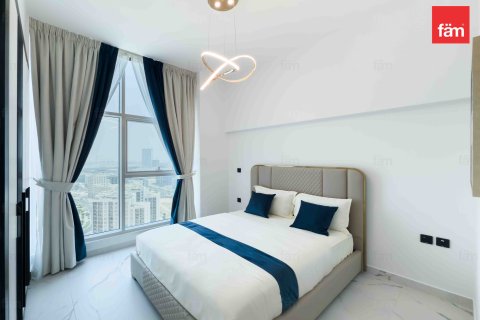 Arjan、Dubai、UAE にあるマンション販売中 2ベッドルーム、97.2 m2、No722389 - 写真 3