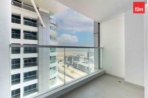 Appartement in Arjan, Dubai, VAE 2 slaapkamers, 97.2 vr.m. nr 722389