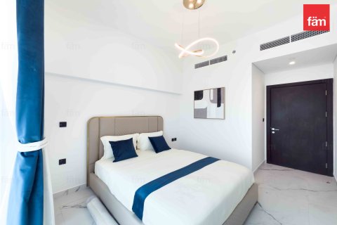 Arjan、Dubai、UAE にあるマンション販売中 2ベッドルーム、97.2 m2、No722389 - 写真 2