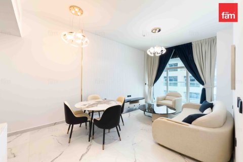 Arjan、Dubai、UAE にあるマンション販売中 2ベッドルーム、97.2 m2、No722389 - 写真 6