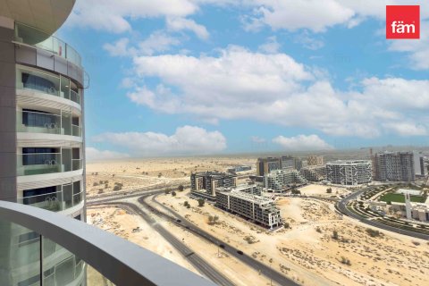 Arjan、Dubai、UAE にあるマンション販売中 2ベッドルーム、97.2 m2、No722389 - 写真 16