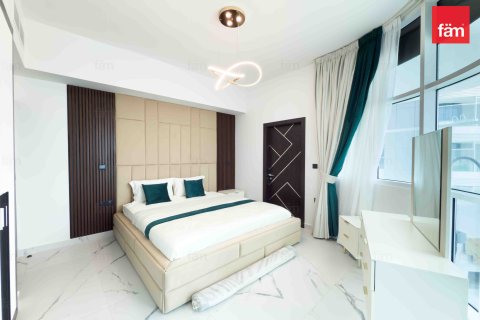 Arjan、Dubai、UAE にあるマンション販売中 2ベッドルーム、97.2 m2、No722389 - 写真 8