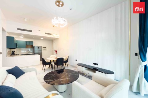 Arjan、Dubai、UAE にあるマンション販売中 2ベッドルーム、97.2 m2、No722389 - 写真 10