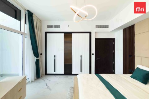 Arjan、Dubai、UAE にあるマンション販売中 2ベッドルーム、97.2 m2、No722389 - 写真 14