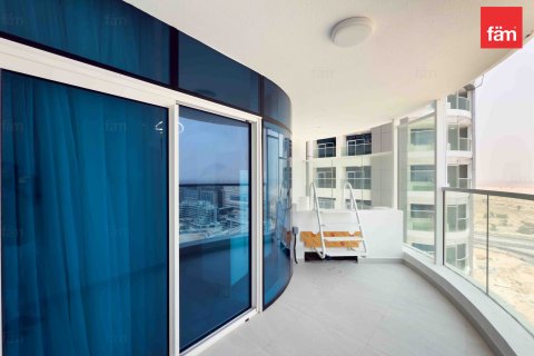 Arjan、Dubai、UAE にあるマンション販売中 2ベッドルーム、97.2 m2、No722389 - 写真 12