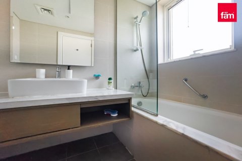 Lakás itt: Business Bay, Dubai, EAE, 1 hálószoba, 88.9 m², azonosító: 624794 - fénykép 19