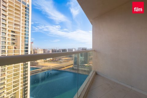 Lakás itt: Business Bay, Dubai, EAE, 1 hálószoba, 88.9 m², azonosító: 624794 - fénykép 4
