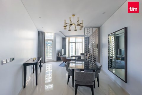 Lakás itt: Business Bay, Dubai, EAE, 1 hálószoba, 88.9 m², azonosító: 624794 - fénykép 8