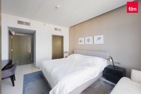 Lakás itt: Business Bay, Dubai, EAE, 1 hálószoba, 88.9 m², azonosító: 624794 - fénykép 17