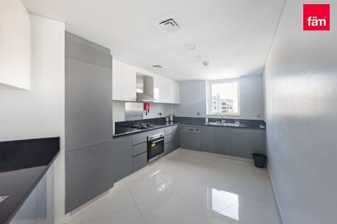 Lakás itt: Business Bay, Dubai, EAE, 1 hálószoba, 88.9 m², azonosító: 624794 - fénykép 9