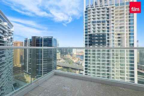 Lakás itt: Business Bay, Dubai, EAE, 1 hálószoba, 88.9 m², azonosító: 624794 - fénykép 14