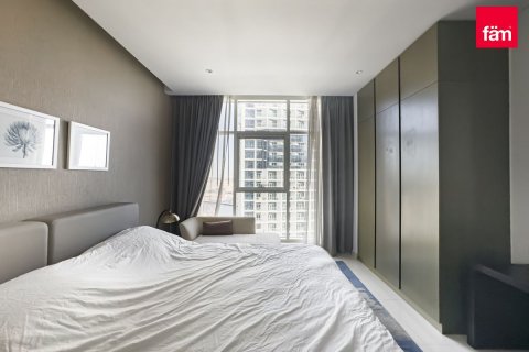 Lakás itt: Business Bay, Dubai, EAE, 1 hálószoba, 88.9 m², azonosító: 624794 - fénykép 7