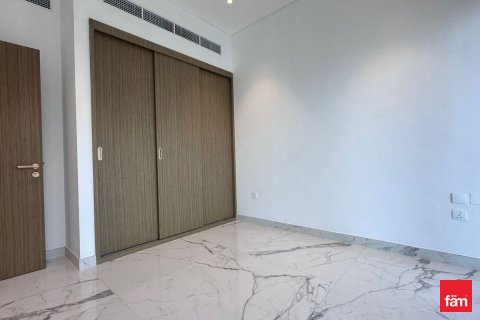 Byt v Meydan, Dubai, SAE 2 ložnice, 70.4 m² Č.: 624796 - fotografie 5