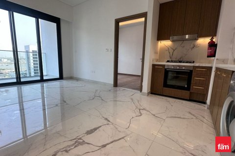 Byt v Meydan, Dubai, SAE 2 ložnice, 70.4 m² Č.: 624796 - fotografie 2