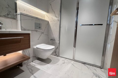 Byt v Meydan, Dubai, SAE 2 ložnice, 70.4 m² Č.: 624796 - fotografie 8