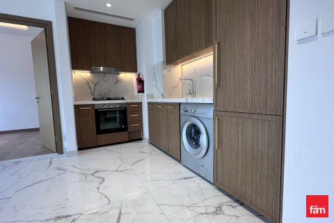 Byt v Meydan, Dubai, SAE 2 ložnice, 70.4 m² Č.: 624796 - fotografie 1