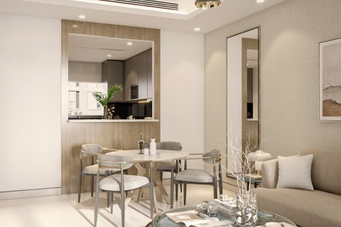 Apartment in Dubai, UAE 2 bedrooms, 133 sq.m. № 624795 - photo 6
