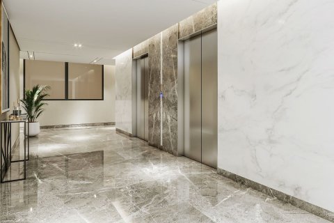 Apartment in Dubai, UAE 2 bedrooms, 133 sq.m. № 624795 - photo 14