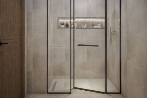 Apartment in Dubai, UAE 2 bedrooms, 133 sq.m. № 624795 - photo 8